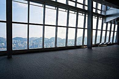 《孤岛惊魂》衍生作 育碧《激光战鹰队长：Niji Warrior》通过评级